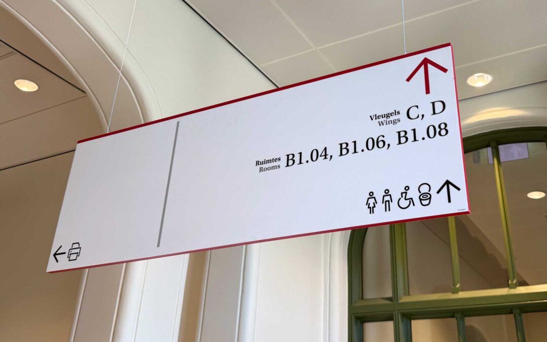 Universiteitsbibliotheek UvA